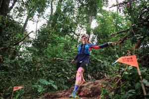 BIB: 
                            <button type="button" onclick="openModal(22682831)" class="btn btn-primary btn-sm float-right btn-popup" data-toggle="modal" data-target=".modal-high-quality">
                        <i class="fas fa-shopping-cart"></i> Add to Cart
                    </button>
                                            <button type="button" onclick="isThisMe(22682831, true)" class="btn btn-success btn-sm float-right btn-popup btn-isme hidden" data-toggle="tooltip" data-placement="bottom" title="นี่คือรูปของคุณใช่ไหม คลิกที่นี่เพื่อเอาเข้าอัลบั้ม">
                        <i class="fas fa-plus"></i> Add to album
                    </button>
                    <button type="button" onclick="isThisMe(22682831, false)" class="btn btn-warning btn-sm float-right btn-popup btn-isnotme hidden">
                        <i class="fas fa-ban"></i> Remove from album
                    </button>